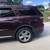 1662152012 Dodge Durango Citadel 5.7 Hemi 13 thumbnail