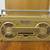 SHARP GF-535 Boombox RadioCassette Searcher-XL Metal Tape APSS 3 thumbnail