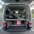 2001 VW euro van 14 thumbnail