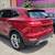 2015 Lincoln MKC AWD Premium,104k miles, MD Inspected! WARRANTY, FINANCING 6 thumbnail