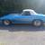 1965 CORVETTE CONVERTIBLE 2 thumbnail