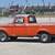 Ford F100 Short bed Unibody 429 ci 2 thumbnail