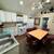 2br - FREDONIA COLLEGE STUDENT HOUSING 11 thumbnail