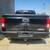 2016 Chevrolet Silverado 1500 High Country 4x4.....88K Miles 7 thumbnail