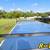 NEW 2026 7' x 16' Cargo Trailer - Built in Ladder and Roof Racks 16 thumbnail