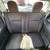 2017 DODGE JOURNEY SE CLEAN TITLE CLEAN CARFAX THIRD ROW 91K MILES 20 thumbnail