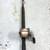 Halibut rod and reel 1 thumbnail