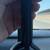 EPOS Wireless Headset 1 thumbnail