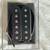 Dimarzio Breed Bridge Pickup 1 thumbnail