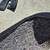 2003-07 Cadillac CTS Trunk Hinges / Cover / Cargo Net 18 thumbnail