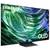 65" Samsung S90D QD-OLED TV 6 thumbnail