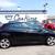 2013 Hyundai Elantra GT*One Owner*130,000 miles*Heated leather*Sunroof 22 thumbnail