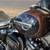 2019 Harley-Davidson® FLHCS - Heritage Classic 114 9 thumbnail