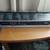 Brand New American Audio Media Operator,Mixer,BT,USB&Mic input 3 thumbnail
