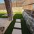 Landscaping 11 thumbnail