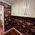 -10% OFF WALLPAPER INSTALLATION, MURAL HANGING, WALLPAPER REMOVAL 4 thumbnail