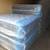 Twin 99 Full 159 Queen Bed 179 King Mattress 229 California King 229 13 thumbnail