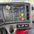 2017 Freightliner Business Class M2 106 Day Cab 14 thumbnail