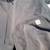 Carhartt L 6 thumbnail