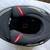 NEW $450 SCORPION EXO-RA AIR MEDIUM MOTORCYCLE HELMET 5 thumbnail