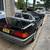 1991 mercedes 500 sl 9 thumbnail
