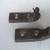 WILLYS JEEP- M-SERIES MILITARY VEHICLE PARTS M38, M38A1, M37,M715, etc 1 thumbnail