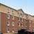 Explore Our Affordable Monthly Rates - No Lease, No Deposit Required! 1 thumbnail
