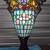 Unique Chalice Tiffany Lamp Tiffany style lamp 4 thumbnail
