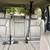 2011 HONDA PILOT EX-L 12 thumbnail