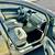 2006 Toyota Prius Hybrid Excellent Condition GAS SAVER Great Commuter 9 thumbnail