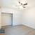 Bright & Breezy 2-Bedroom with Style & Space 6 thumbnail