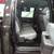 2012 Ford F250 Super Duty XLT Crew Cab 4X4 Texas Truck! Flawless 20 thumbnail