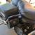Harley Davidson Road King 2001 9 thumbnail