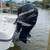 2012 Boston Whaler 230 Dauntless 5 thumbnail