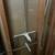 Handyman/ handyman /Plumbing/Drywall/ Stucco (949) 232-8555 4 thumbnail
