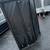 6 1/2’ truck bed tunnel cover 1 thumbnail