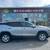 2023 GMC TERRAIN SLE 1 thumbnail