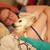 Dog walker pet sitter 10 thumbnail