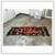 Vintage Egyptian Camel Blanket 4 thumbnail