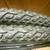 2 Nokian Hakkapeliitta W106 700c 28" large studded winter bike tires 1 thumbnail