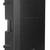 New - Electro-Voice ELX115P 15" 2-Way Powered Loudspeaker 1 thumbnail