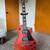 Gibson studio worn 2 thumbnail