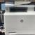 HP LaserJet M480 (M480f) Laser Multifunction Color Printer 3QA55A 1 thumbnail