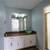 🏡 Two-Story Elegance in Mission – $249,000 Discover this 3-bedroom, 2 6 thumbnail