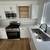 🦺Handyman - Flooring-kitchen-bath - plumbing - Restoration - WALLS - BUILD RO 9 thumbnail