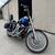 1994 Harley Wide Glide 1 thumbnail
