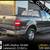 2005 Ford F150 Super Cab Lariat Pickup 4D 5 12 ft Pickup is priced to 3 thumbnail