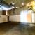 Warehouse for Lease 7 thumbnail