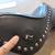 Harley Davidson Heritage Softail Motorcycle Seat 6 thumbnail