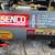 SENCO PC1010 Air Compressor 2 thumbnail